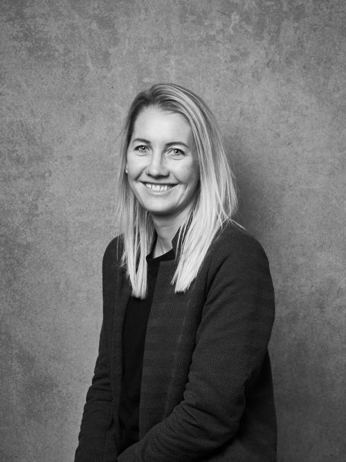 Johanna von Werthern